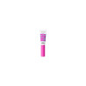 Gel à sourcils Wet N Wild Mega Stay 1116697e