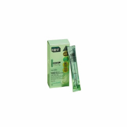 VT Cosmetics Reti-A Reedle Shot 100 2ml x 10 unidades