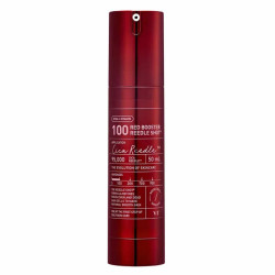 VT Cosmetics Red Booster Reedle Shot 100 50 ml