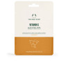 VITAMIN C glow sheet mask 18 ml by THE BODY SHOP for Woman