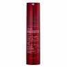 VT Cosmetics Red Booster Reedle Shot 100 50ml