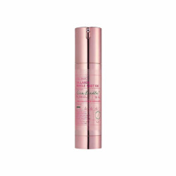VT Cosmetics Collagen Reedle Shot 100 50ml