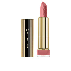 COLOUR ELIXIR barra de labios 010 toasted almond 4 gr by MAX FACTOR for Unisex