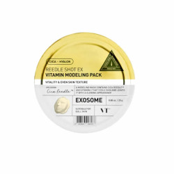 VT Cosmetics Reedle Shot Ex Paquete de modelado vitamínico de 25 g