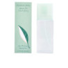 GREEN TEA SCENT eau parfumée vaporizador 50 ml by ELIZABETH ARDEN for Woman