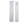 DKNY energizing eau de parfum vaporizador 100 ml by DONNA KARAN for Woman