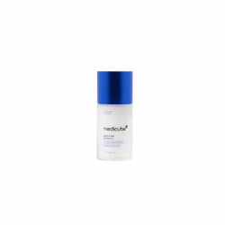Medicube Zero Pore Sérum 2.0 40ml