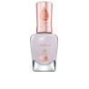 COLOR THERAPY SHEER esmalte color y cuidado 541 Give Me A Tint 147 ml by SALLY HANSEN for Unisex