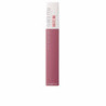 SUPERSTAY matte ink 15 lover by MAYBELLINE for Unisex