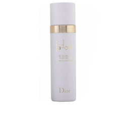 J'ADORE desodorante vaporizador 100 ml by DIOR for Woman