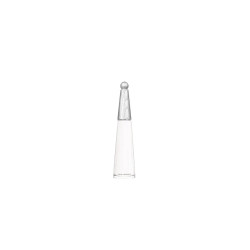 L'EAU D'ISSEY INTENSE edp vaporizador 30 ml