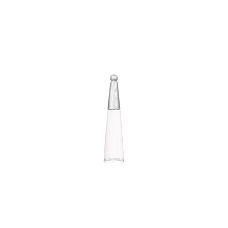 L'EAU D'ISSEY INTENSE edp vaporizador 30 ml