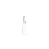 L'EAU D'ISSEY INTENSE edp spray 30 ml