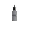 L'EAU D'ISSEY POUR HOMME edp ricarica 150 ml