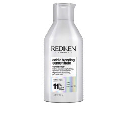 ACIDIC COLOR GLOSS acondicionador potencia el brillo de tu color 300 ml by REDKEN for Unisex