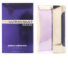 ULTRAVIOLET MAN eau de toilette vaporizador 100 ml by RABANNE for Man