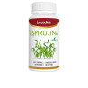 ESPIRULINA 457 mg cápsulas 100 u by BEST DIET for Unisex