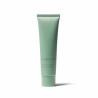 Crema limpiadora Omorovicza Moor 150 ml