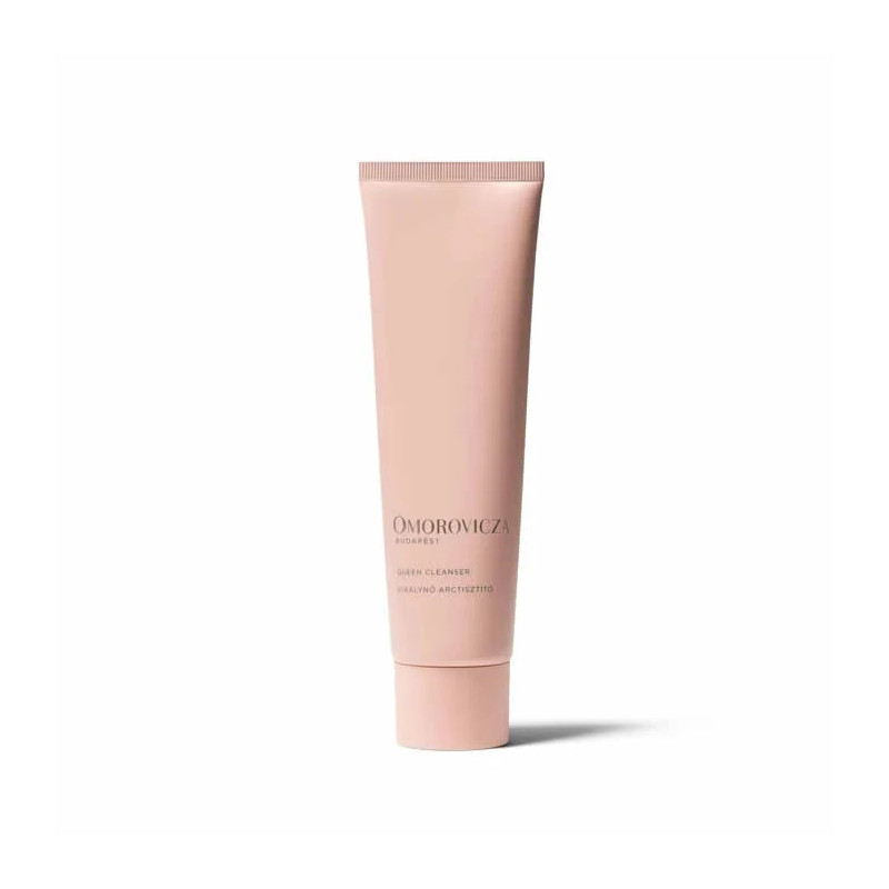 Omorovicza Queen Cleanser 150ml