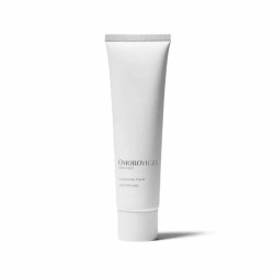 Espuma limpiadora Omorovicza 150 ml