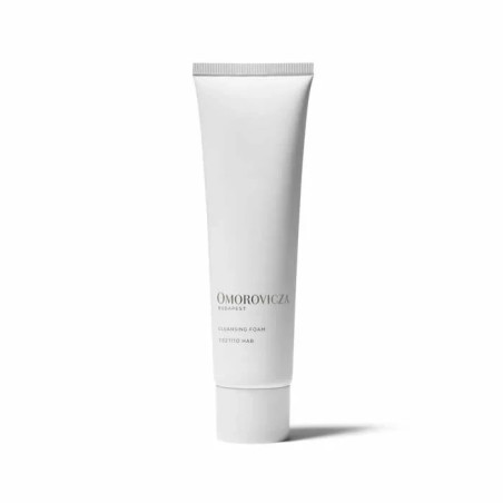 Espuma de limpeza Omorovicza 150ml