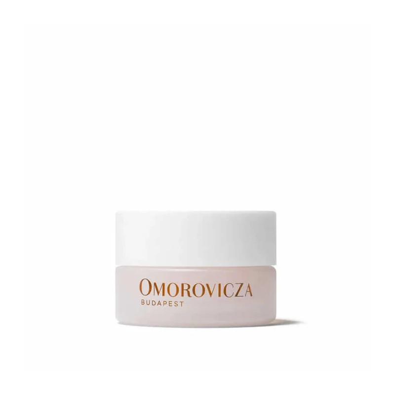Bálsamo Labial Aperfeiçoador Omorovicza 10ml