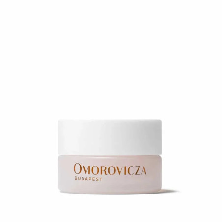 Omorovicza Perfektionierender Lippenbalsam 10 ml
