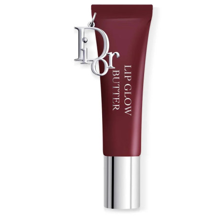 DIOR ADDICT LIP GLOW BUTTER tratamento labial nº 104 1 unidade