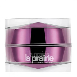 La Prairie Platinum Rare Haute-Rejuven Creme 50ml