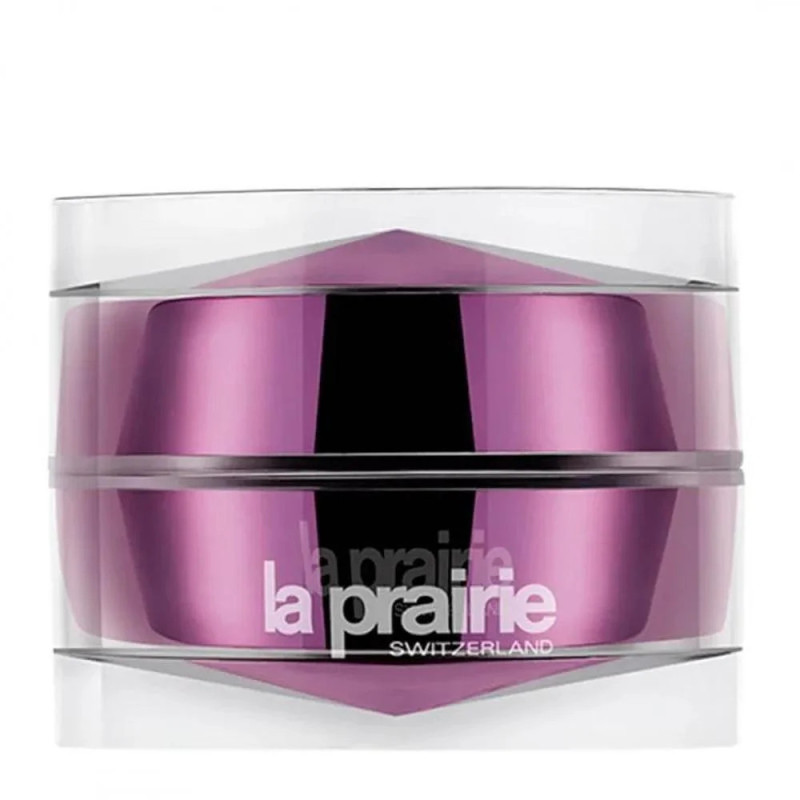 Creme La Prairie Platinum Rare Haute-Rejuven 50ml