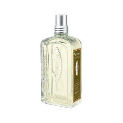 VERBENA eau de toilette vaporisateur 100 ml