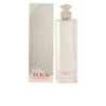 TOUS eau de toilette vaporizador 90 ml by TOUS for Woman
