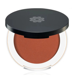 Lily Lolo Makeup Powder Concealer Aria 1 Stück