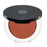 Lily Lolo Makeup Powder Concealer Aria 1 Stück