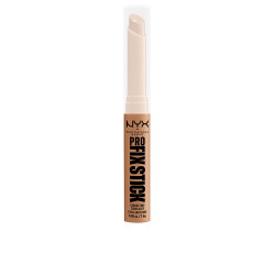 PRO FIX STICK corrector stick nutmeg 16 gr by NYX PROFESSIONAL MAKE UP for Unisex