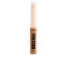 PRO FIX STICK corrector stick golden 16 gr by NYX PROFESSIONAL MAKE UP for Unisex