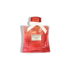 Puccini Sweetness Velvet Wom Ep 100 Vap