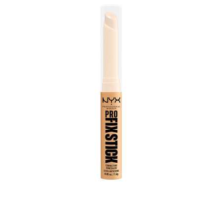 PRO FIX STICK corrector stick soft beige 16 gr by NYX PROFESSIONAL MAKE UP for Unisex