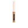 PRO FIX STICK corrector stick vanilla 16 gr by NYX PROFESSIONAL MAKE UP for Unisex