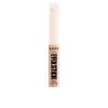 PRO FIX STICK corrector stick light 16 gr by NYX PROFESSIONAL MAKE UP for Unisex