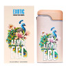 Armaf Exotic Ego Eau de Parfum für Damen, 100 ml