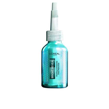 BRIGHT REVEAL NIACINAMIDA exfoliante anti-manchas 25 ml by L'ORÉAL PARIS for Woman