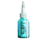 BRIGHT REVEAL NIACINAMIDA exfoliante anti-manchas 25 ml by L'ORÉAL PARIS for Woman