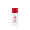 Elizabeth Arden Arden 8hour Hydrap UV Fluido solar 50 7636