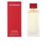 ARDEN BEAUTY eau de parfum vaporizador 50 ml by ELIZABETH ARDEN for Woman