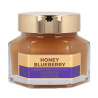 Mascarilla de noche Holika Honey Blueberry Sleeping Pack De Nuit 90 ml
