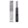 DIORSHOW mascara waterproof 090 noir by DIOR for Unisex