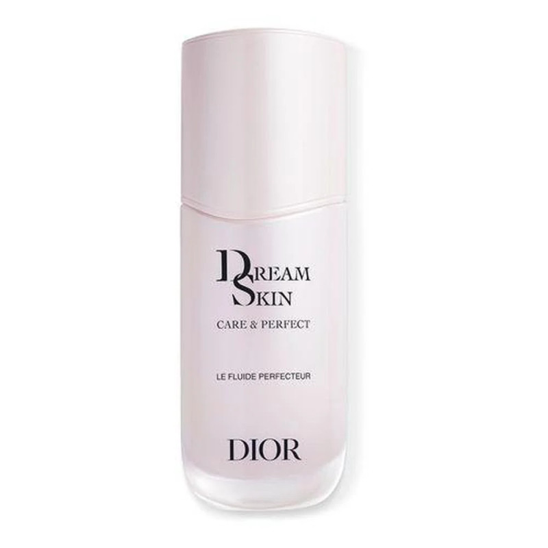 Dior Dreamskin Care e Perfect 75ml