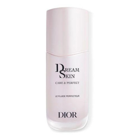 Dior Dreamskin Care e Perfect 75ml