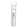 Dior Capture Totale Retishot Tube 20ml